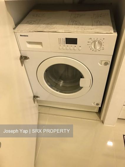 Siglap V (D15), Apartment #178222842